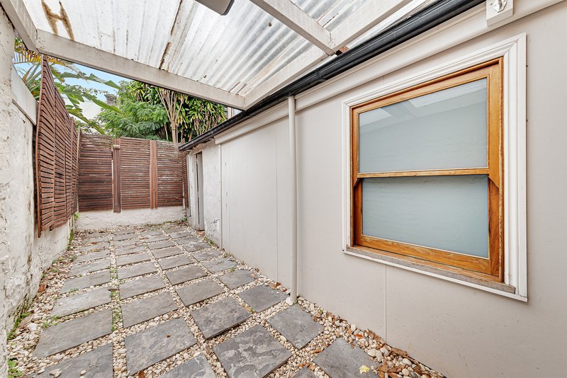 Photo - 30 Cope Street, Redfern NSW 2016 - Image 7