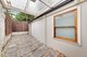 Photo - 30 Cope Street, Redfern NSW 2016 - Image 7