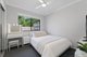 Photo - 30 Coralie Avenue, Wynnum West QLD 4178 - Image 9