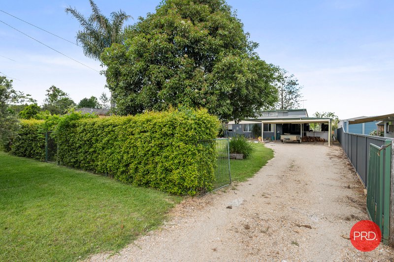 30 Coramba Street, Glenreagh NSW 2450