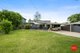 Photo - 30 Coramba Street, Glenreagh NSW 2450 - Image 3