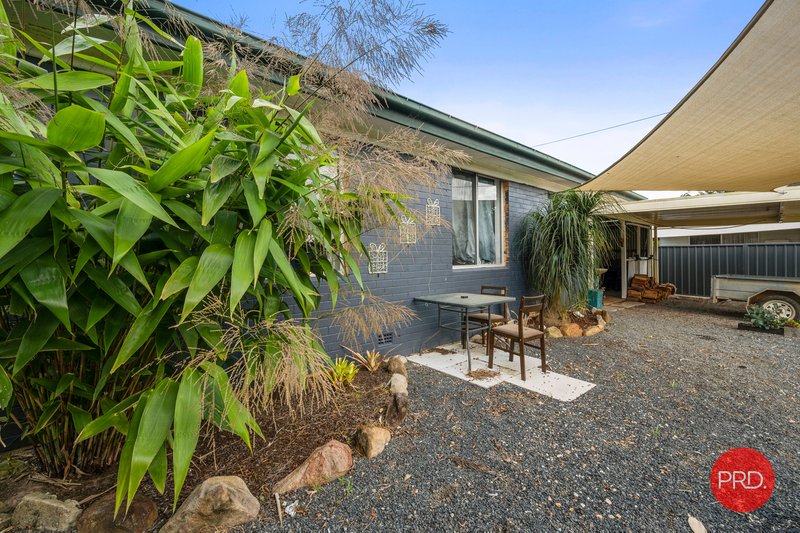 Photo - 30 Coramba Street, Glenreagh NSW 2450 - Image 4