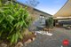 Photo - 30 Coramba Street, Glenreagh NSW 2450 - Image 4