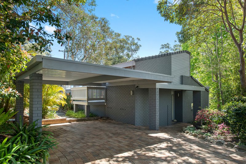 30 Corang Road, Westleigh NSW 2120