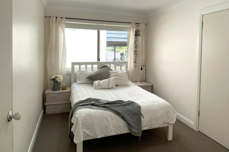 Photo - 30 Coreen Drive, Wamberal NSW 2260 - Image 13