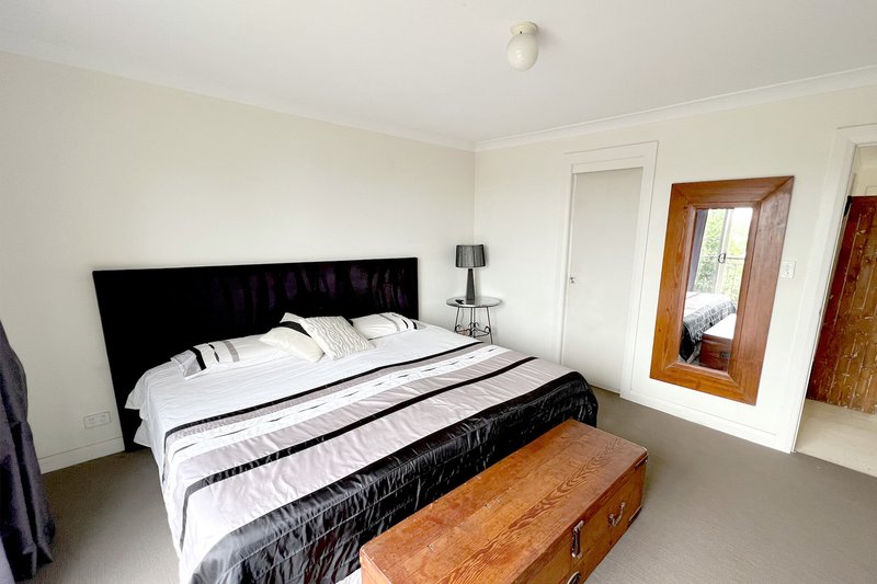 Photo - 30 Coreen Drive, Wamberal NSW 2260 - Image 15