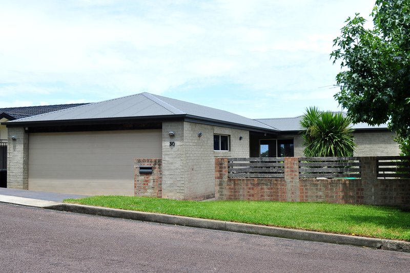 Photo - 30 Coreen Drive, Wamberal NSW 2260 - Image 22