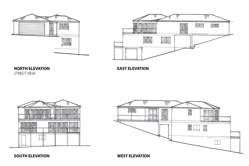 Photo - 30 Coreen Drive, Wamberal NSW 2260 - Image 29