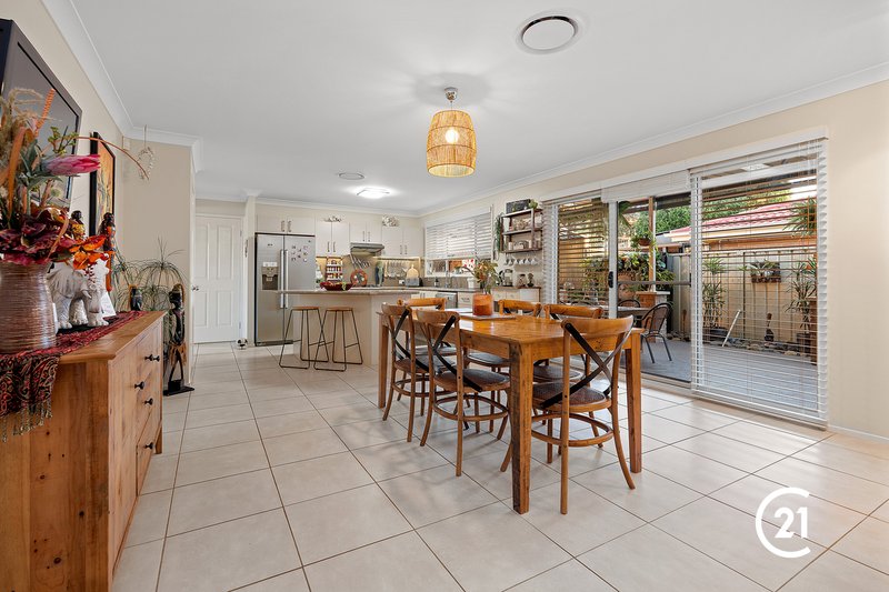 Photo - 30 Corella Crescent, Narara NSW 2250 - Image 6