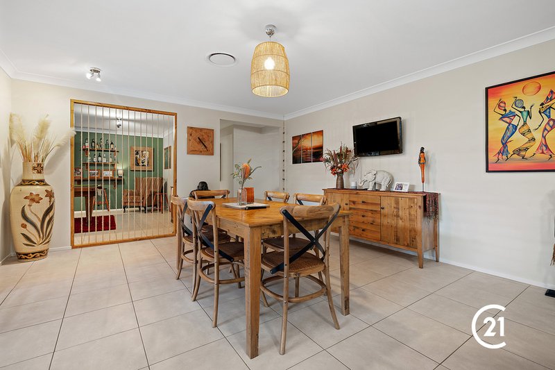 Photo - 30 Corella Crescent, Narara NSW 2250 - Image 8