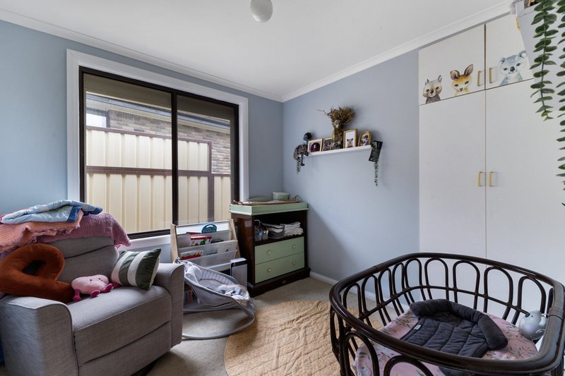 Photo - 30 Corio Drive, St Clair NSW 2759 - Image 7