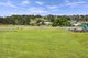 Photo - 30 Corks Lane, Milton NSW 2538 - Image 2