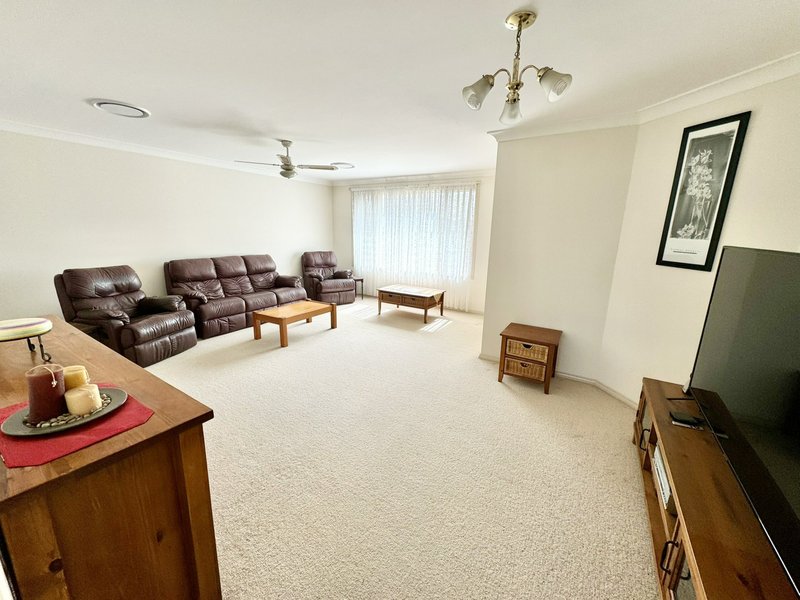 Photo - 30 Corkwood Street, Old Bar NSW 2430 - Image 2