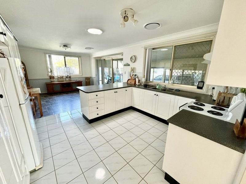 Photo - 30 Corkwood Street, Old Bar NSW 2430 - Image 3