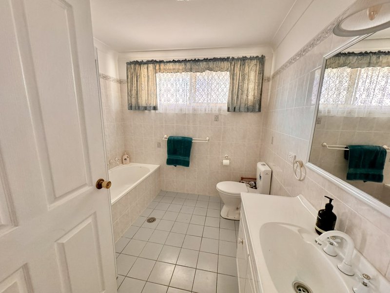 Photo - 30 Corkwood Street, Old Bar NSW 2430 - Image 8