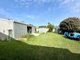 Photo - 30 Corkwood Street, Old Bar NSW 2430 - Image 10