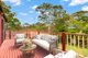 Photo - 30 Cormack Road, Beacon Hill NSW 2100 - Image 3