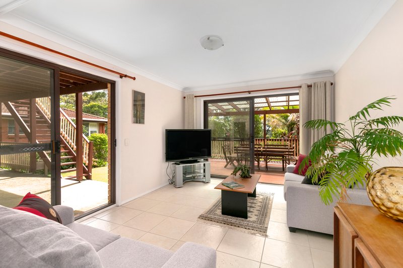 Photo - 30 Cormack Road, Beacon Hill NSW 2100 - Image 4