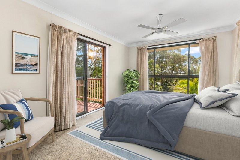 Photo - 30 Cormack Road, Beacon Hill NSW 2100 - Image 5