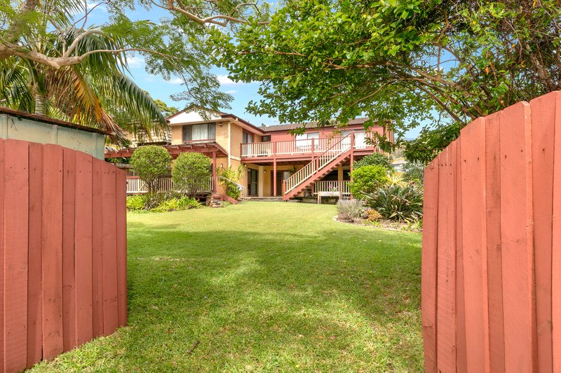 Photo - 30 Cormack Road, Beacon Hill NSW 2100 - Image 7