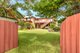 Photo - 30 Cormack Road, Beacon Hill NSW 2100 - Image 7