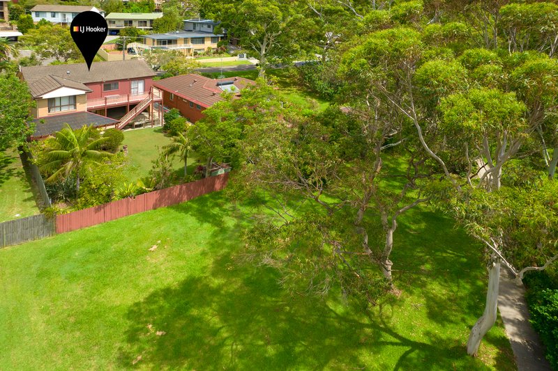 Photo - 30 Cormack Road, Beacon Hill NSW 2100 - Image 8