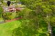 Photo - 30 Cormack Road, Beacon Hill NSW 2100 - Image 8