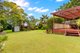 Photo - 30 Cormack Road, Beacon Hill NSW 2100 - Image 9