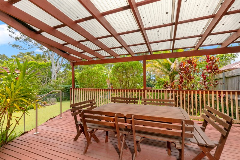 Photo - 30 Cormack Road, Beacon Hill NSW 2100 - Image 10