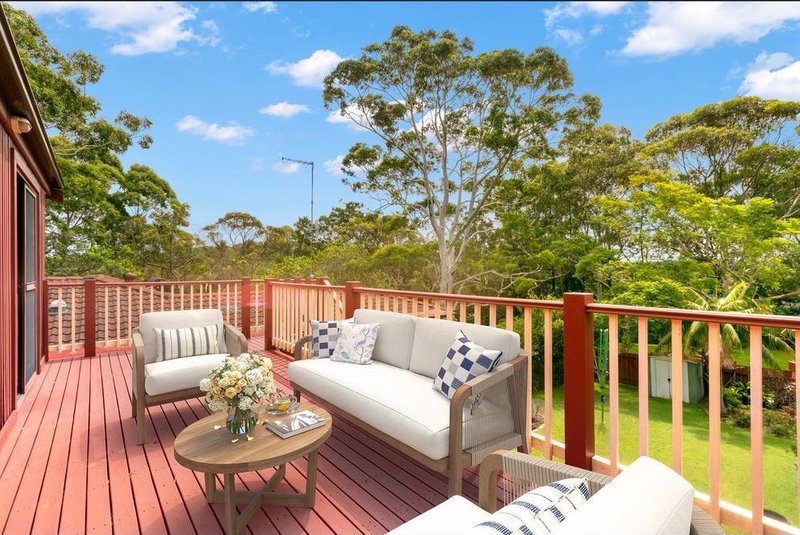 Photo - 30 Cormack Road, Beacon Hill NSW 2100 - Image 1