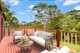 Photo - 30 Cormack Road, Beacon Hill NSW 2100 - Image 1