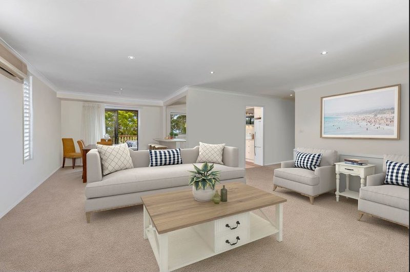 Photo - 30 Cormack Road, Beacon Hill NSW 2100 - Image 2