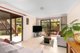Photo - 30 Cormack Road, Beacon Hill NSW 2100 - Image 3