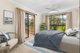 Photo - 30 Cormack Road, Beacon Hill NSW 2100 - Image 4
