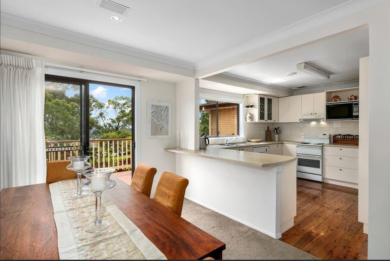 Photo - 30 Cormack Road, Beacon Hill NSW 2100 - Image 5
