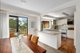 Photo - 30 Cormack Road, Beacon Hill NSW 2100 - Image 5