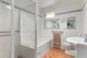 Photo - 30 Cormack Road, Beacon Hill NSW 2100 - Image 6