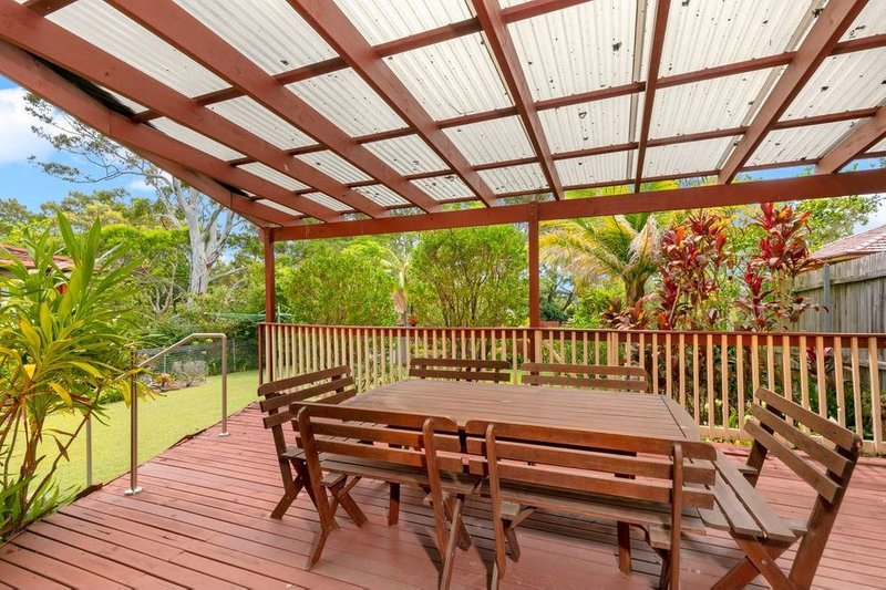 Photo - 30 Cormack Road, Beacon Hill NSW 2100 - Image 7