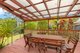 Photo - 30 Cormack Road, Beacon Hill NSW 2100 - Image 7