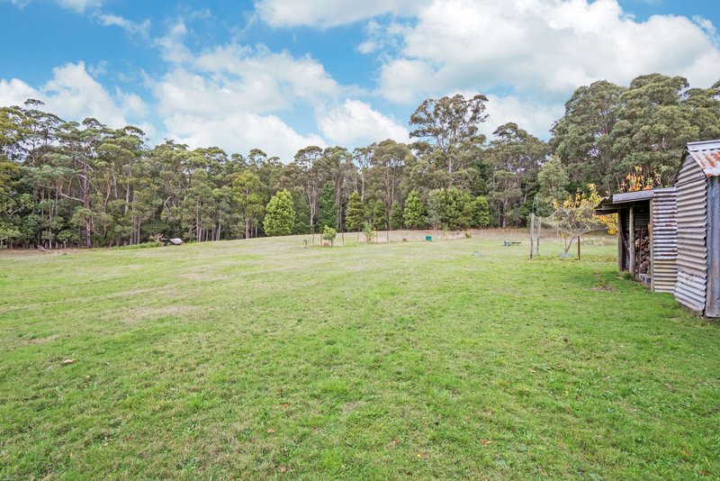 Photo - 30 Costello Track, Bolwarrah VIC 3352 - Image 14