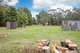 Photo - 30 Costello Track, Bolwarrah VIC 3352 - Image 16