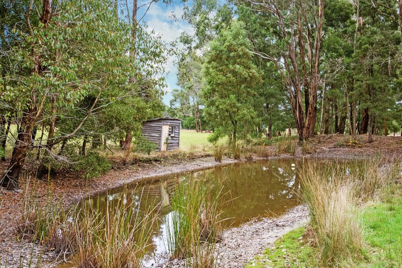 Photo - 30 Costello Track, Bolwarrah VIC 3352 - Image 18