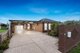 Photo - 30 Cotswold Crescent, Springvale South VIC 3172 - Image 2