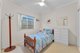 Photo - 30 Cottonwood Circuit, North Lakes QLD 4509 - Image 10