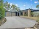 Photo - 30 Country Road, Palmwoods QLD 4555 - Image 3