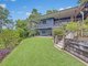 Photo - 30 Country Road, Palmwoods QLD 4555 - Image 17