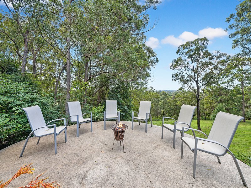 Photo - 30 Country Road, Palmwoods QLD 4555 - Image 18