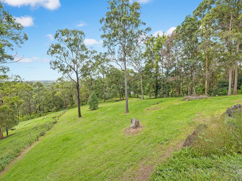 Photo - 30 Country Road, Palmwoods QLD 4555 - Image 19