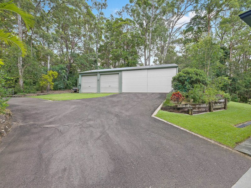 Photo - 30 Country Road, Palmwoods QLD 4555 - Image 20