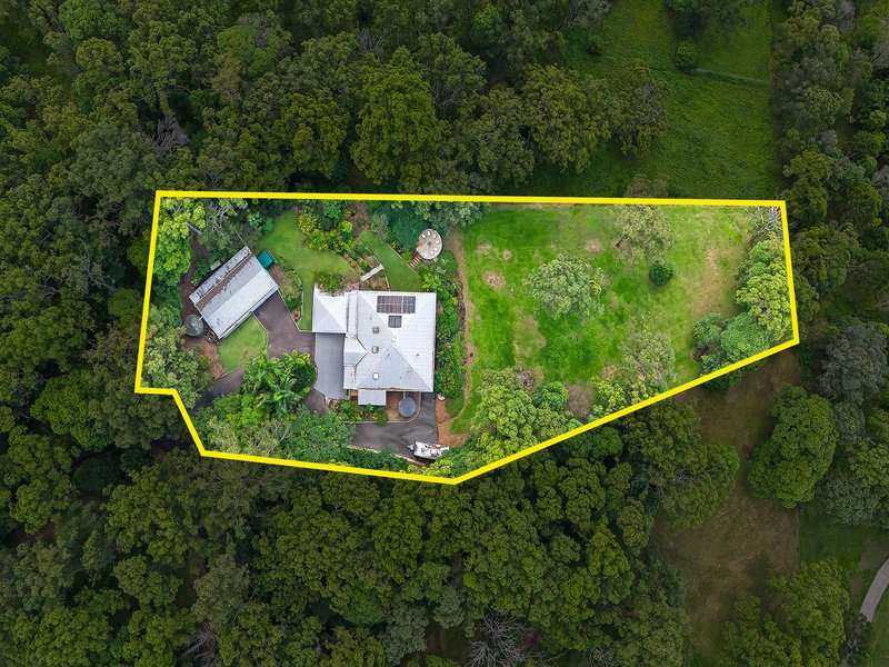 Photo - 30 Country Road, Palmwoods QLD 4555 - Image 21